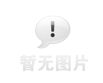 离石卫生间漏水维修之社区生鲜分拣车间隔墙串水治理推荐哪家，推荐诚匠小爱修缮